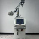 이너랩메드 이미지