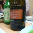 진동둔횟집 이미지