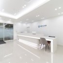 오창다온치과의원 이미지