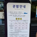 어린이바다과학관 | 아이 데리고 갈만한 목포 실내 체험관 추천! : [목포어린이 바다 과학관] 방문 후기