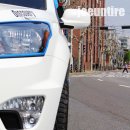 허브라인 이미지