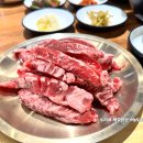 탄현임광 진흥아파트(20756) | 일산 탄현 소고기 맛집 담가화로구이 베스트 메뉴 추천