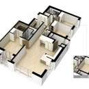 산들초등학교 앞(2) 이미지