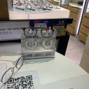 포나인안경 | 문정동 안경원 리뷰] 두잉송파문정안경원! 누진다초점 전문 &amp; 명품 안경 최저가로 만족도 최고였던 방문기!