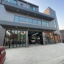 광일카센터 이미지