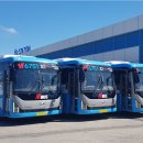 신흥교통(주) 이미지