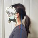 취미는운동 | [운동 일기] 취미운동 짧은 후기 3