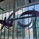 호텔 드몽드 이미지