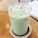 베르 - 북구 의성로77번길 19 | 베르