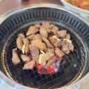 수영숯불갈매기 이미지