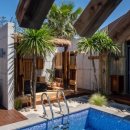 겔랑제주 풀빌라 이미지