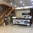 24시OK동물병원 이미지