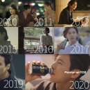 티오피(TOP)사람들