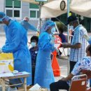 구례군보건의료원 이미지