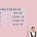 하나로오피스텔 이미지