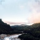 서울브라보치과의원 이미지