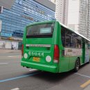 대가야슈퍼 이미지