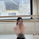 엘클래식발레아카데미학원 이미지