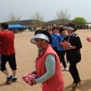 대기초등학교 이미지