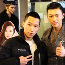더데이즈헤어 이미지