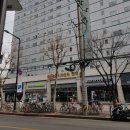 라성보석사우나 이미지