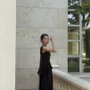 (유)라인디자인랩 이미지