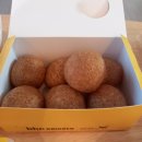 비에이치씨(BHC)속초청초점 이미지