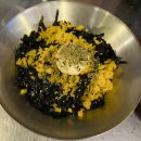 목등갈비 | 천호역 김치등갈비 웨이팅 맛집 등갈비달인 본점 내돈내산 솔직후기