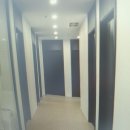 서초중앙로22길 118 이미지