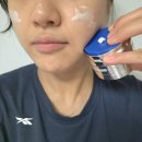 젠메디케어 | 탄력 케어크림 추천 _ 백화점 크림 가성비템 스킨엠디 에이지엑소 젠 리페어크림