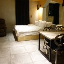 리치웰 호텔(Richwell Hotel) 이미지