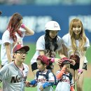 서진