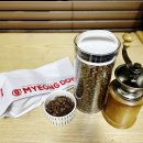 커피나인익스프레스다동