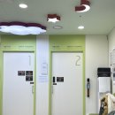 성모자애의원 | 사경으로 검사받다. (인천부평성모병원)