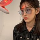 옵션(OPTION) 이미지