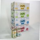 도모다찌 이미지