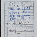 성실수삼