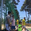 금마운수 Daum카페