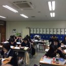 문산수억고등학교 이미지