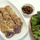 호호국수 이미지