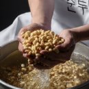 숨쉬는순두부 이미지