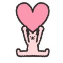낙원목욕탕 이미지