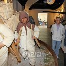 파로호안보전시관 이미지