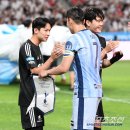 (주)빅픽처팀 스포츠조선