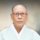 율량칼라현상소 이미지