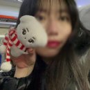 다민애드