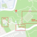 금빛로2번길 이미지