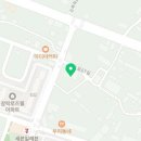 세븐일레븐평창점 이미지