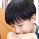 신기준