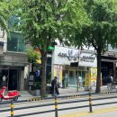 내고향본가 이미지